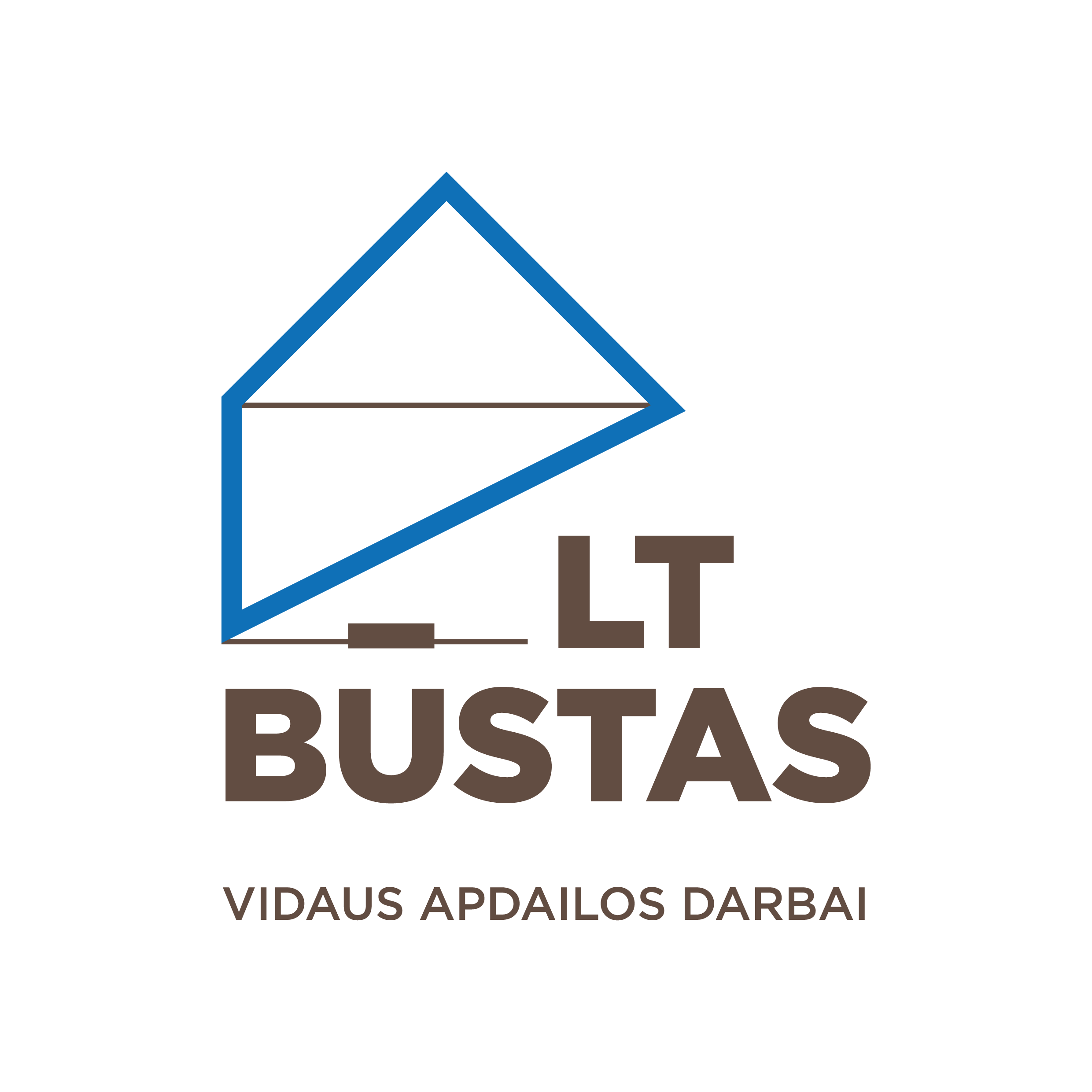 LT Būstas